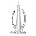 logo-parochie prinsenbeek