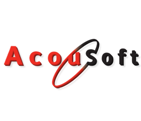 logo_acousoft